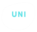 unimobile.online