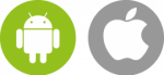 icons-apple-android-e1464790883139